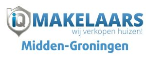 iQ Makelaars Midden-Groningen
