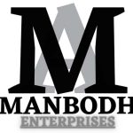 Manbodh Enterprises