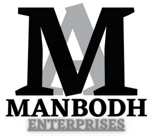 Manbodh Enterprises